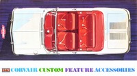 1963 Chevrolet Corvair Accessories-00.jpg